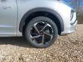 Mitsubishi Eclipse Cross Top Hybrid 4WD Silber - thumbnail 18