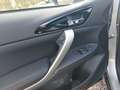 Mitsubishi Eclipse Cross Top Hybrid 4WD Silber - thumbnail 22