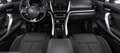 Mitsubishi Eclipse Cross Top Hybrid 4WD Silber - thumbnail 14