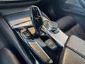 BMW 520 Baureihe*Head-Up*LED*Kamera*Navi*Leder*Tempo Grigio - thumbnail 15