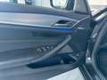 BMW 520 Baureihe*Head-Up*LED*Kamera*Navi*Leder*Tempo Grigio - thumbnail 11