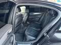 BMW 520 Baureihe*Head-Up*LED*Kamera*Navi*Leder*Tempo Grigio - thumbnail 10