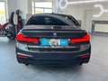 BMW 520 Baureihe*Head-Up*LED*Kamera*Navi*Leder*Tempo Grigio - thumbnail 6