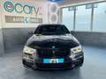 BMW 520 Baureihe*Head-Up*LED*Kamera*Navi*Leder*Tempo Grigio - thumbnail 2
