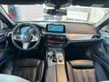BMW 520 Baureihe*Head-Up*LED*Kamera*Navi*Leder*Tempo Grigio - thumbnail 12