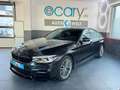 BMW 520 Baureihe*Head-Up*LED*Kamera*Navi*Leder*Tempo Grigio - thumbnail 1