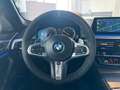 BMW 520 Baureihe*Head-Up*LED*Kamera*Navi*Leder*Tempo Grigio - thumbnail 13