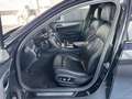 BMW 520 Baureihe*Head-Up*LED*Kamera*Navi*Leder*Tempo Grigio - thumbnail 9