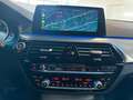 BMW 520 Baureihe*Head-Up*LED*Kamera*Navi*Leder*Tempo Grigio - thumbnail 14