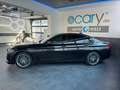 BMW 520 Baureihe*Head-Up*LED*Kamera*Navi*Leder*Tempo Grigio - thumbnail 4