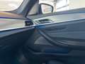 BMW 520 Baureihe*Head-Up*LED*Kamera*Navi*Leder*Tempo Grigio - thumbnail 16