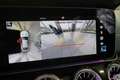 Mercedes-Benz AMG GT E Performance MANUFAKTUR Night HUD Szary - thumbnail 11