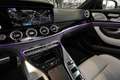 Mercedes-Benz AMG GT E Performance MANUFAKTUR Night HUD Szary - thumbnail 10