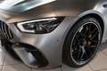 Mercedes-Benz AMG GT E Performance MANUFAKTUR Night HUD Szary - thumbnail 3