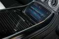 Mercedes-Benz AMG GT E Performance MANUFAKTUR Night HUD Szary - thumbnail 8