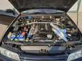 Nissan Skyline GT-R - thumbnail 7