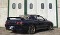Nissan Skyline GT-R - thumbnail 4