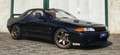 Nissan Skyline GT-R - thumbnail 3