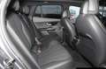 Mercedes-Benz EQE SUV EQE 350 4M SUV Hyperscreen/AHK/HeadUp/Premium Grau - thumbnail 9
