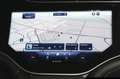 Mercedes-Benz EQE SUV EQE 350 4M SUV Hyperscreen/AHK/HeadUp/Premium Grau - thumbnail 11