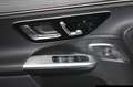 Mercedes-Benz EQE SUV EQE 350 4M SUV Hyperscreen/AHK/HeadUp/Premium Grau - thumbnail 16