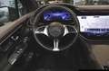Mercedes-Benz EQE SUV EQE 350 4M SUV Hyperscreen/AHK/HeadUp/Premium Grau - thumbnail 12