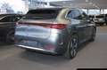 Mercedes-Benz EQE SUV EQE 350 4M SUV Hyperscreen/AHK/HeadUp/Premium Grau - thumbnail 3