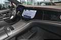 Mercedes-Benz EQE SUV EQE 350 4M SUV Hyperscreen/AHK/HeadUp/Premium Grau - thumbnail 7