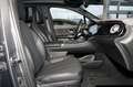 Mercedes-Benz EQE SUV EQE 350 4M SUV Hyperscreen/AHK/HeadUp/Premium Grau - thumbnail 6