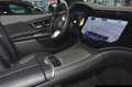 Mercedes-Benz EQE SUV EQE 350 4M SUV Hyperscreen/AHK/HeadUp/Premium Grau - thumbnail 8