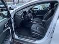 Kia XCeed 1.6 PHEV DCT PLATINUM, 8 Fach Bereift Klima Navi Blanc - thumbnail 11