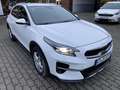 Kia XCeed 1.6 PHEV DCT PLATINUM, 8 Fach Bereift Klima Navi Blanc - thumbnail 9