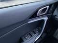 Kia XCeed 1.6 PHEV DCT PLATINUM, 8 Fach Bereift Klima Navi Blanc - thumbnail 14