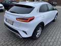 Kia XCeed 1.6 PHEV DCT PLATINUM, 8 Fach Bereift Klima Navi Blanc - thumbnail 7