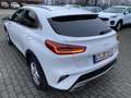 Kia XCeed 1.6 PHEV DCT PLATINUM, 8 Fach Bereift Klima Navi Blanc - thumbnail 5