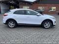 Kia XCeed 1.6 PHEV DCT PLATINUM, 8 Fach Bereift Klima Navi Blanc - thumbnail 8