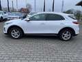 Kia XCeed 1.6 PHEV DCT PLATINUM, 8 Fach Bereift Klima Navi Blanc - thumbnail 4
