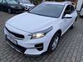Kia XCeed 1.6 PHEV DCT PLATINUM, 8 Fach Bereift Klima Navi Blanc - thumbnail 2
