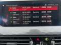 BMW 118 Serie 1 F40 118d Sport lINE Grigio - thumbnail 13