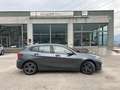 BMW 118 Serie 1 F40 118d Sport lINE Grigio - thumbnail 5