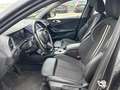 BMW 118 Serie 1 F40 118d Sport lINE Grigio - thumbnail 9