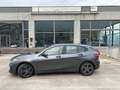 BMW 118 Serie 1 F40 118d Sport lINE Grigio - thumbnail 4