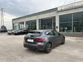 BMW 118 Serie 1 F40 118d Sport lINE Grigio - thumbnail 8