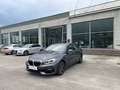 BMW 118 Serie 1 F40 118d Sport lINE Grigio - thumbnail 3