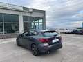 BMW 118 Serie 1 F40 118d Sport lINE Grigio - thumbnail 7