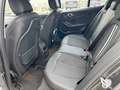 BMW 118 Serie 1 F40 118d Sport lINE Grigio - thumbnail 10
