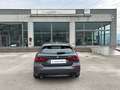 BMW 118 Serie 1 F40 118d Sport lINE Grigio - thumbnail 6