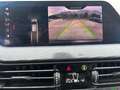BMW 118 Serie 1 F40 118d Sport lINE Grigio - thumbnail 12