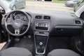Volkswagen Polo V Comfortline Schwarz - thumbnail 7