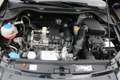 Volkswagen Polo V Comfortline Schwarz - thumbnail 18